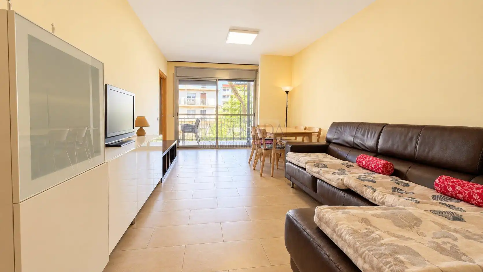 Wohnung mit Terrasse zum Verkauf in Miami Platja, imagen 5