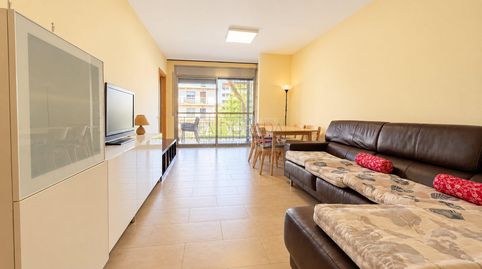 Piso a 400 metros de playa Cristal, imatge 5