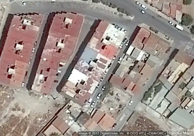 Piso en venta en Alguazas, imagen 3