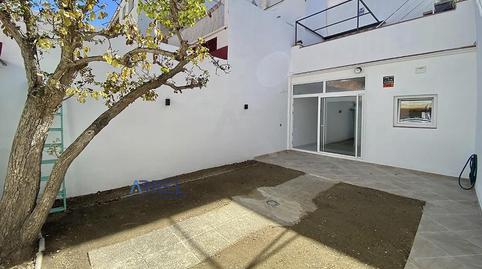 Foto 4 de Apartament en venda a Carrer de Mossèn Jacint Verdaguer, Centre - Nucli Antic, Premià de Mar