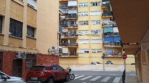 Foto 5 de Apartamento en venta en Llauradors, Llandels, Peñíscola / Peníscola