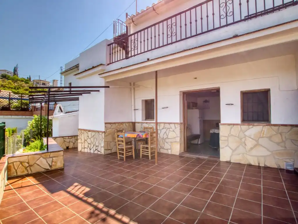 Haus zum Verkauf in Calle Llanillo, imagen 21