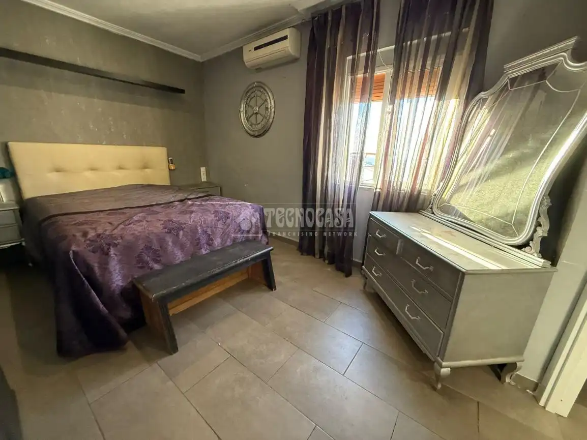 Habitatge en venda a Martos, imagen 7