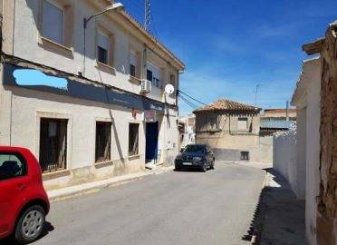 Local comercial en Venta en Vara de Rey