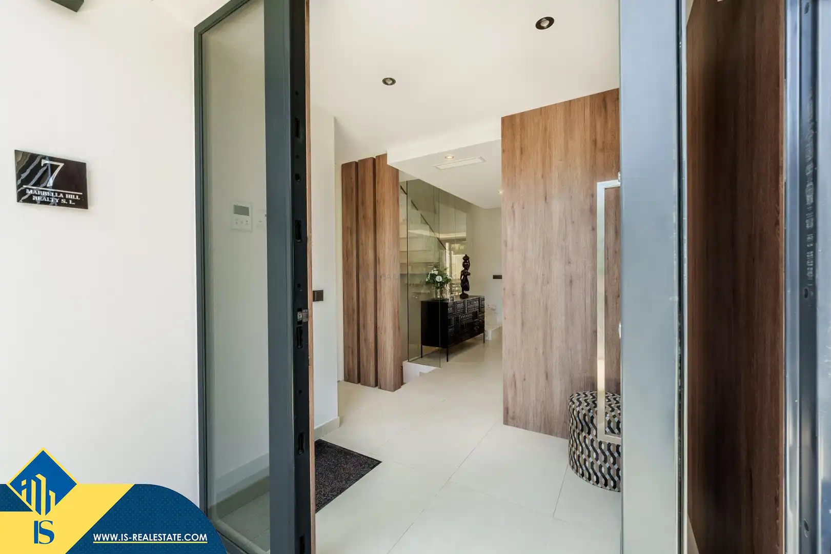 Casa con piscina en venta en Nueva Andalucía, imagen 9