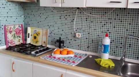 Photo 5 of Flat for sale in Isla Cristina Ciudad, Huelva