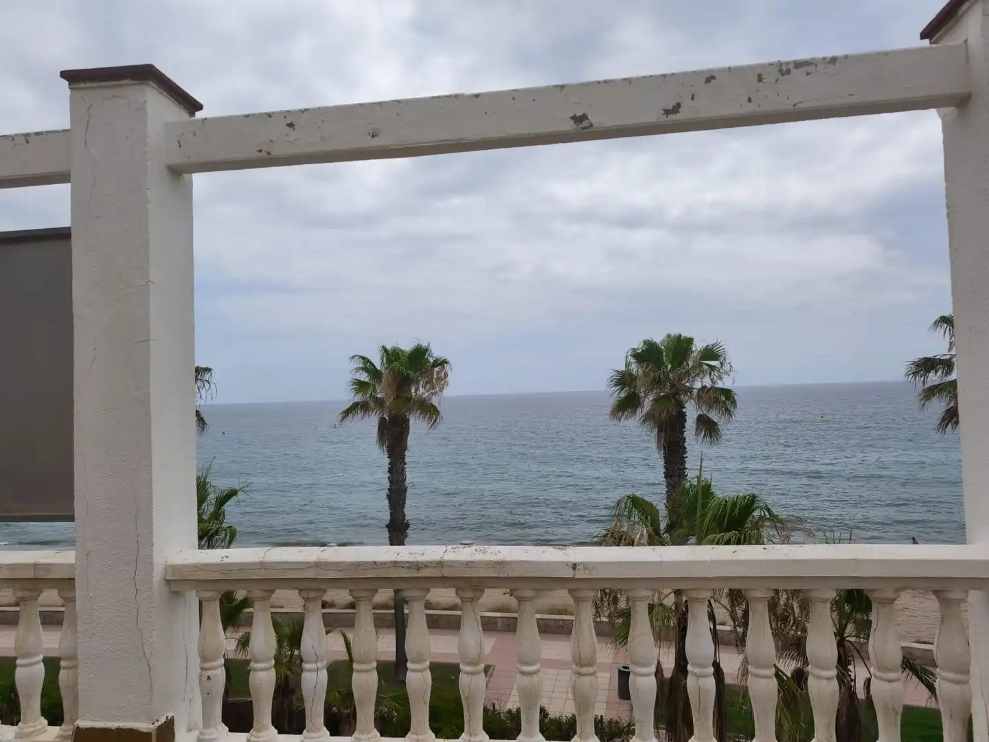 Villa à vendre à Baixada Platja Cristal, imagen 53