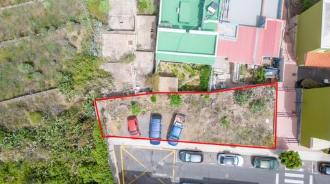 Photo 5 of Residential for sale in Street  Tigaday, 16, Granadilla de Abona ciudad, Santa Cruz de Tenerife