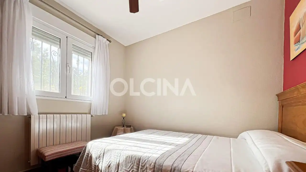 Haus zum Verkauf in Ibi, imagen 15