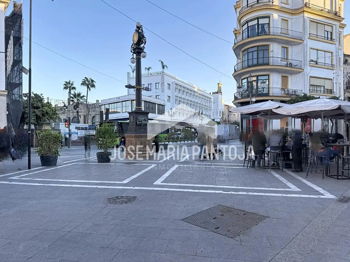 Appartement avec ascenseur à vendre à Centro, imagen 9