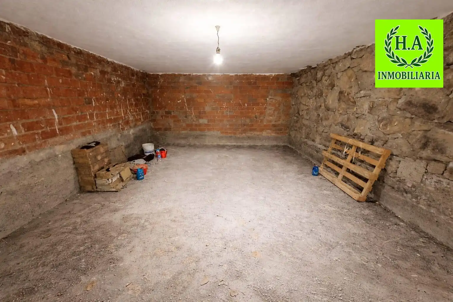 Villa in vendita a Pedrezuela, imagen 34