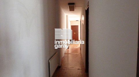 Photo 3 of Flat for sale in Villarcayo de Merindad de Castilla la Vieja, Burgos