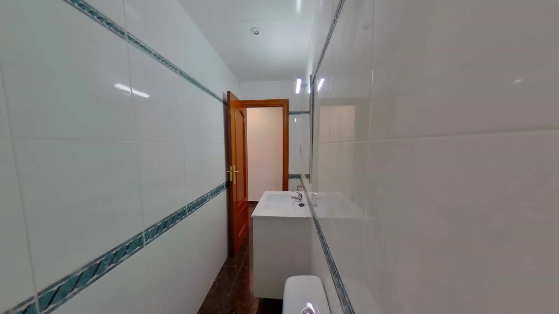 Appartamento con ascensore in vendita a Avinguda Miraflores, imagen 25