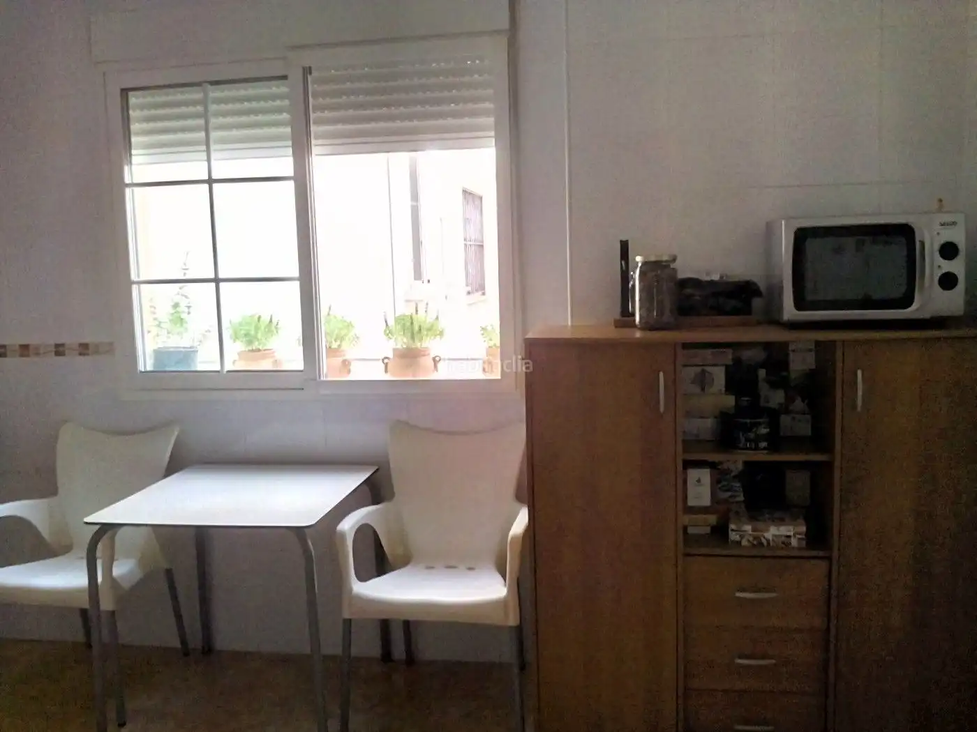 Adossat en venda a Carrer Alqueries 64, imagen 10