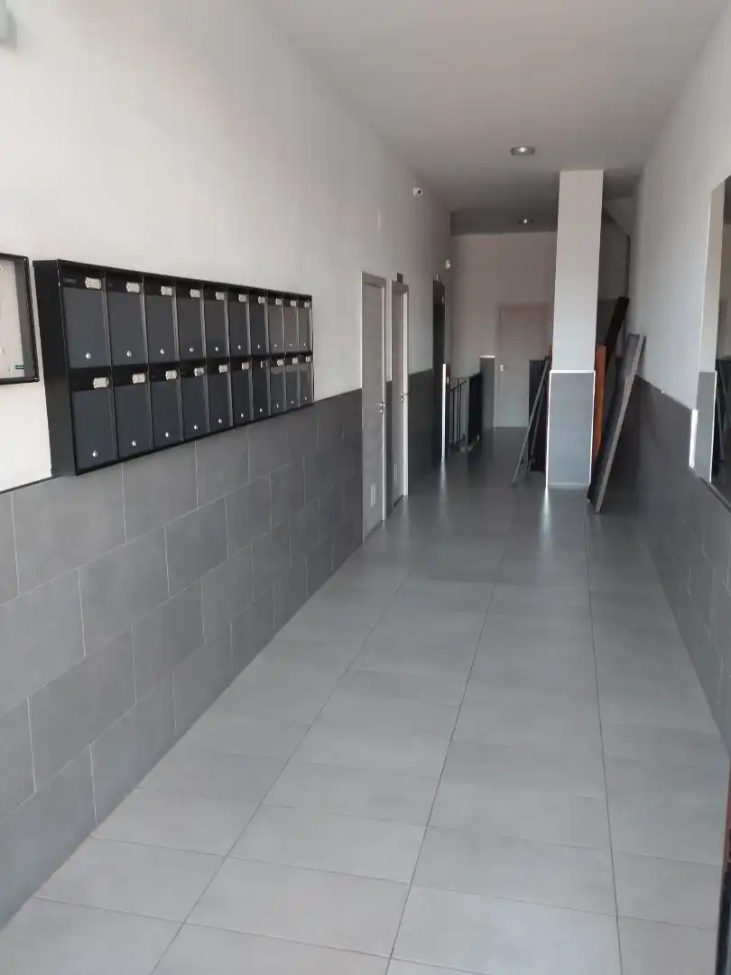 Pis en venda a La Estación