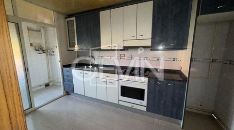 Foto 2 de Pis en venda a Plana Lledó, Mollet del Vallès