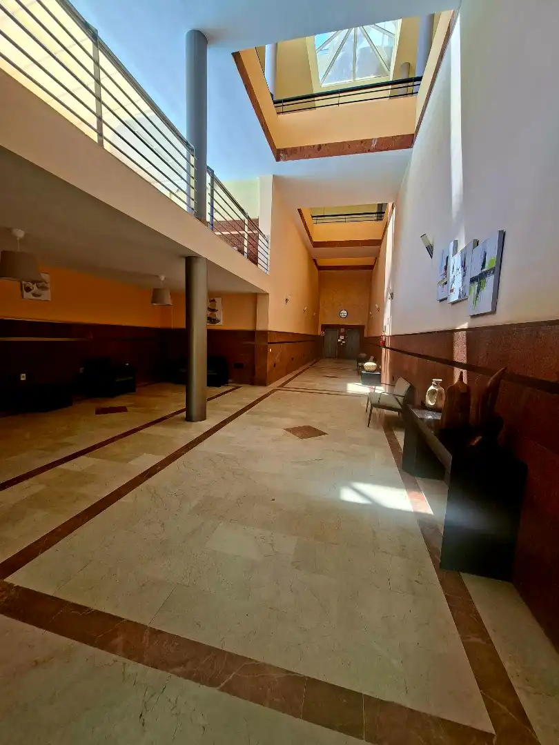 Duplexes for rent in Mogán  with Community pool