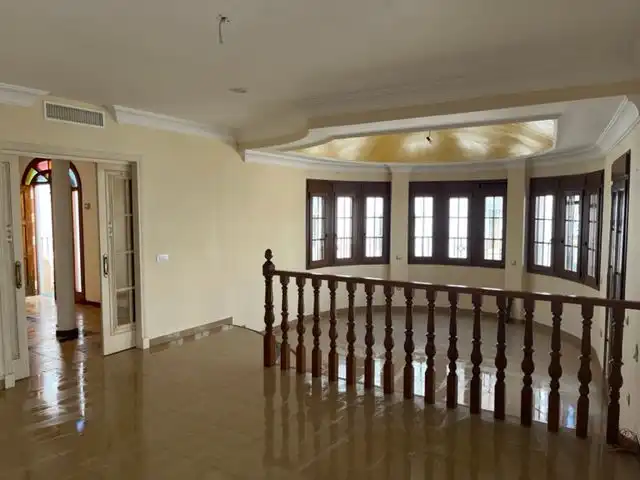 Casa o xalet en venda en Arcos de la Frontera