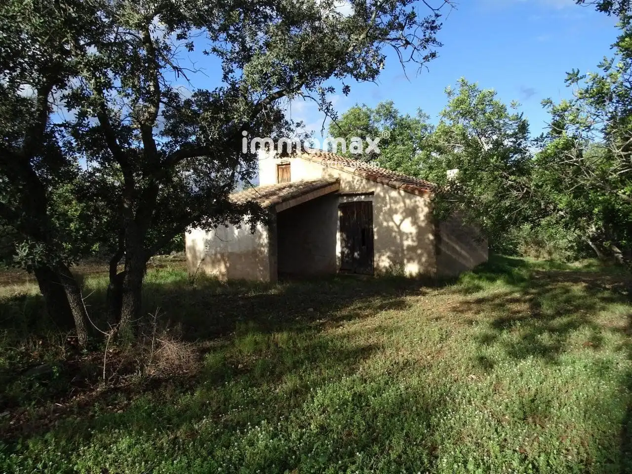 Houses for sale in Aldover