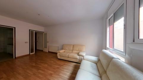 Photo 5 of Flat for sale in Concòrdia, Barcelona