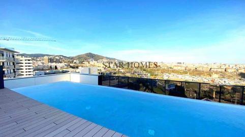 Photo 2 of Flat for sale in Pubilla Cases, L'Hospitalet de Llobregat