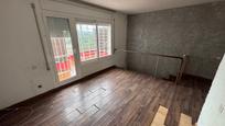 Bedroom of Single-family semi-detached for sale in Canyelles