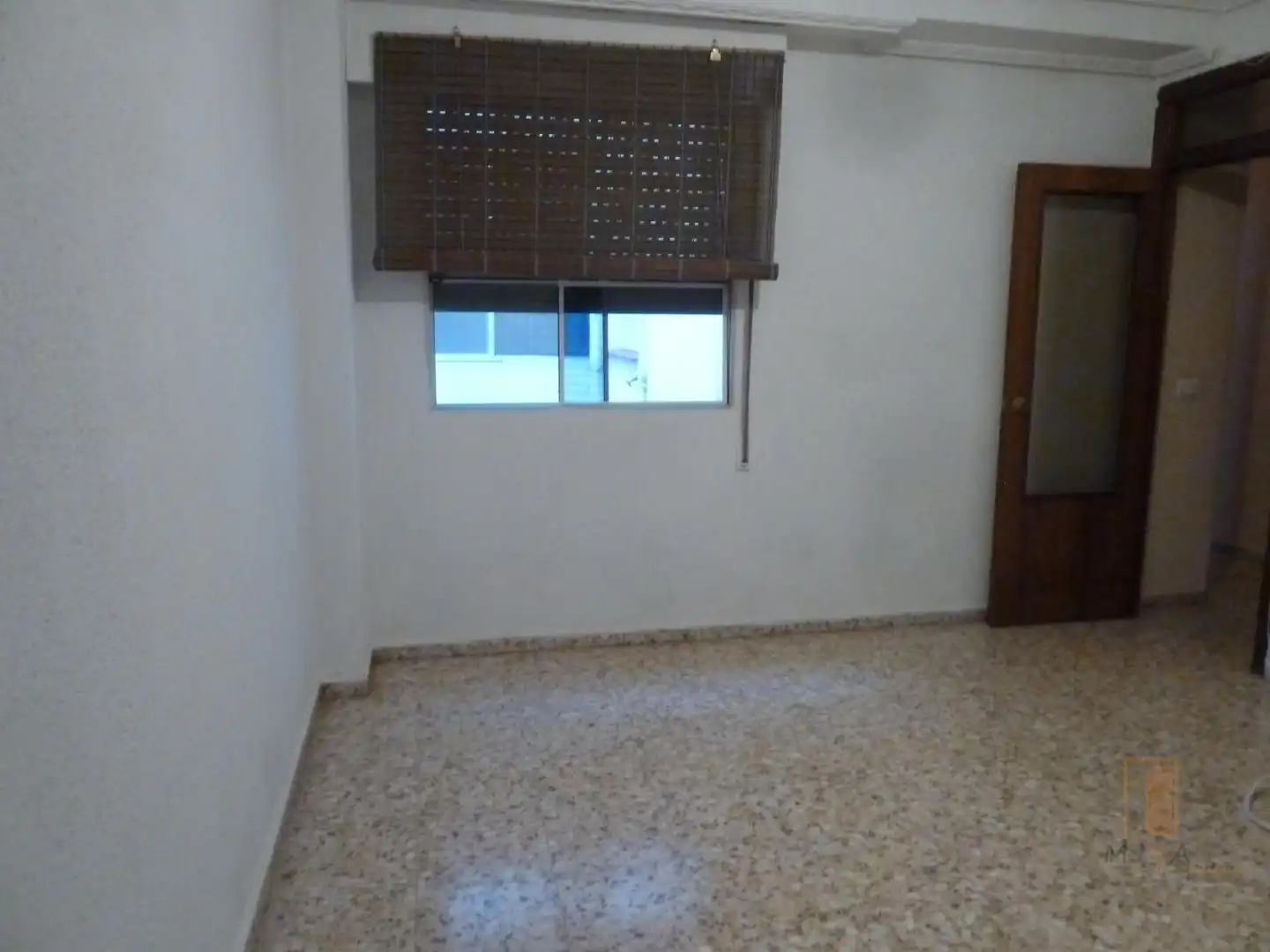 Appartement avec ascenseur à vendre à LA PLANA, imagen 15