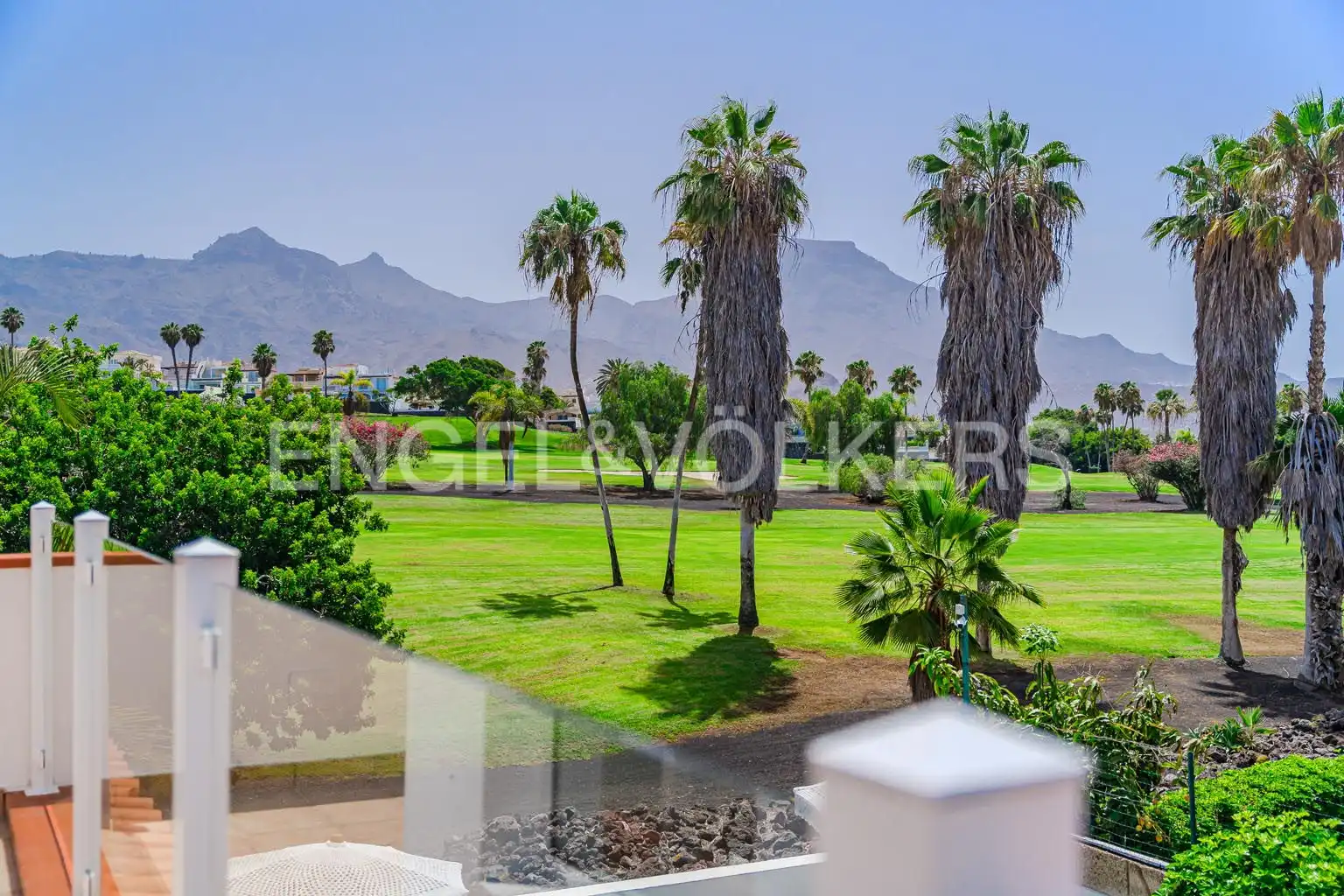 Casa con piscina en venta en Costa Adeje, imagen 71