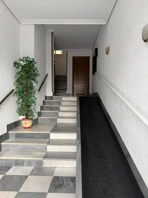 Wohnung mit Aufzug zum Verkauf in Pedanías Norte, imagen 37