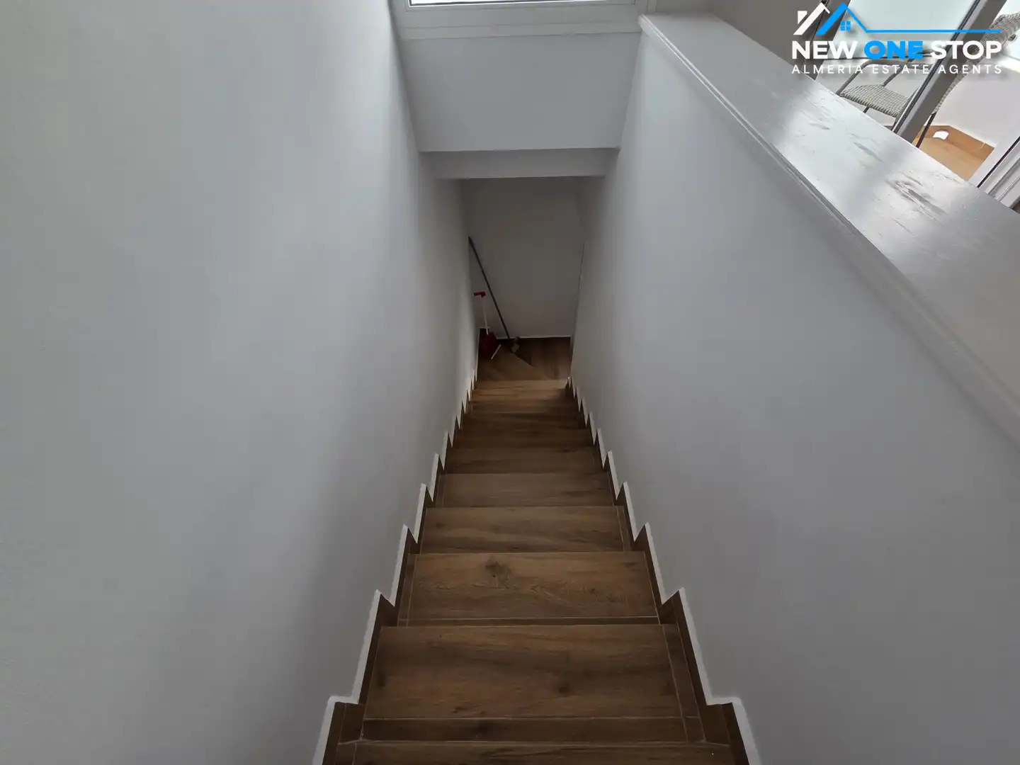 Detached house with terrace for sale in El Palmeral, imagen 26