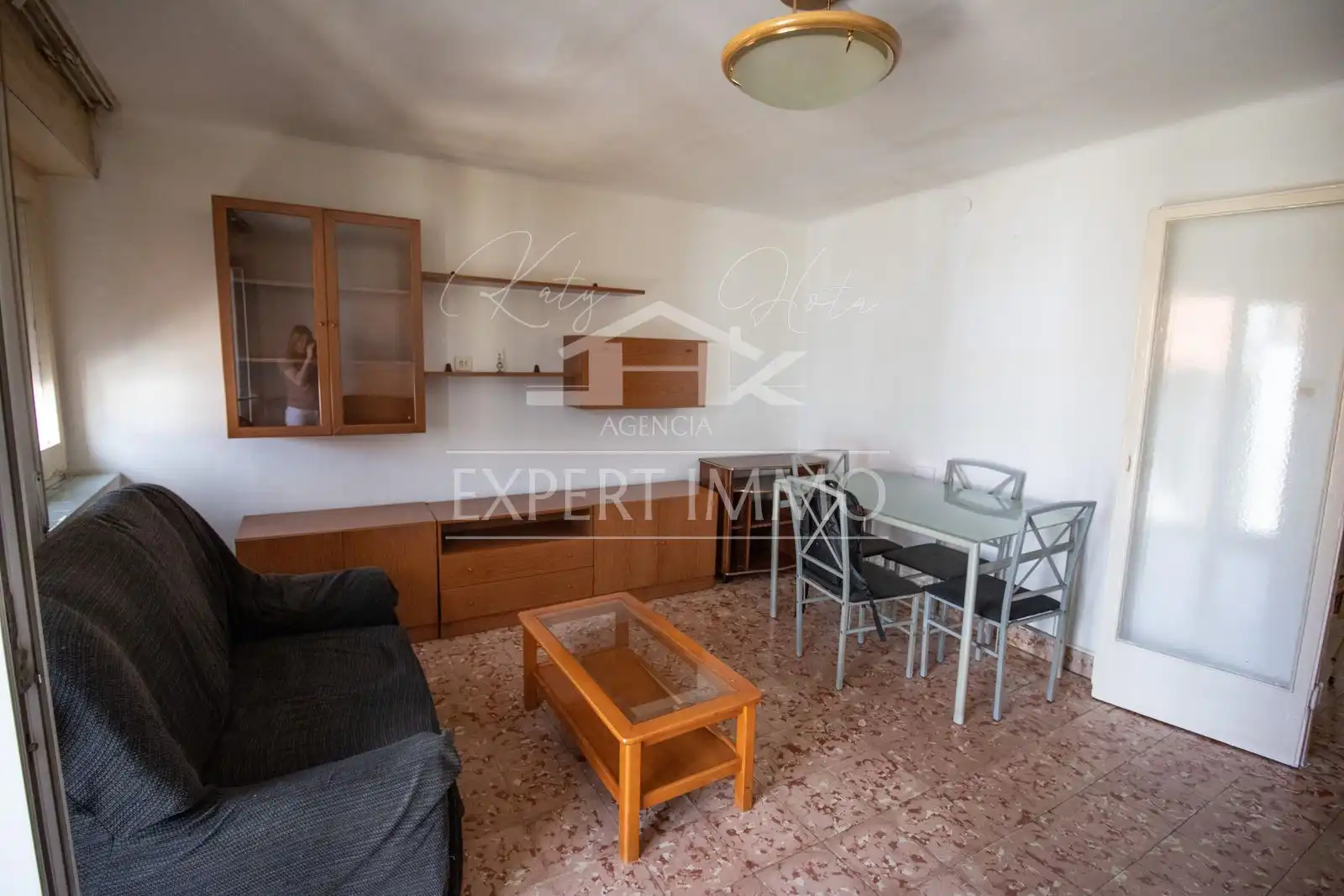 Apartment zum Verkauf in pi i sunyer 10, imagen 6