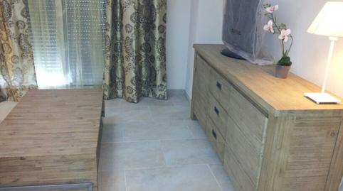 Photo 3 of Flat to rent in Casco Antiguo, Algeciras