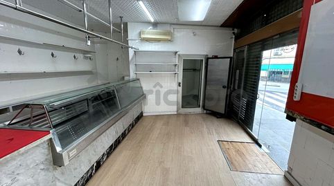 Photo 3 of Premises for sale in Carrer de Blesa, El Poble Sec - Parc de Montjuïc, Barcelona Capital