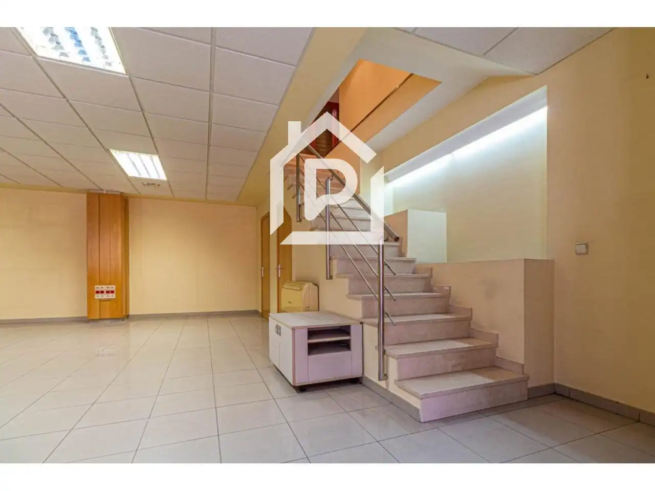 Local comercial en venta en Fossos, imagen 9