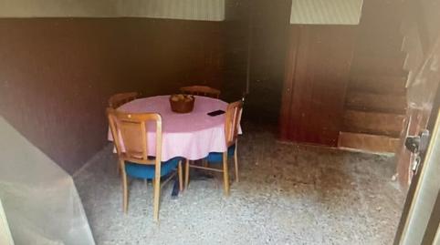 Foto 5 de Casa o xalet en venda a Novallas, Zaragoza