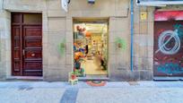 Local en venda en Donostia - San Sebastián  amb Aire condicionat i Moblat
