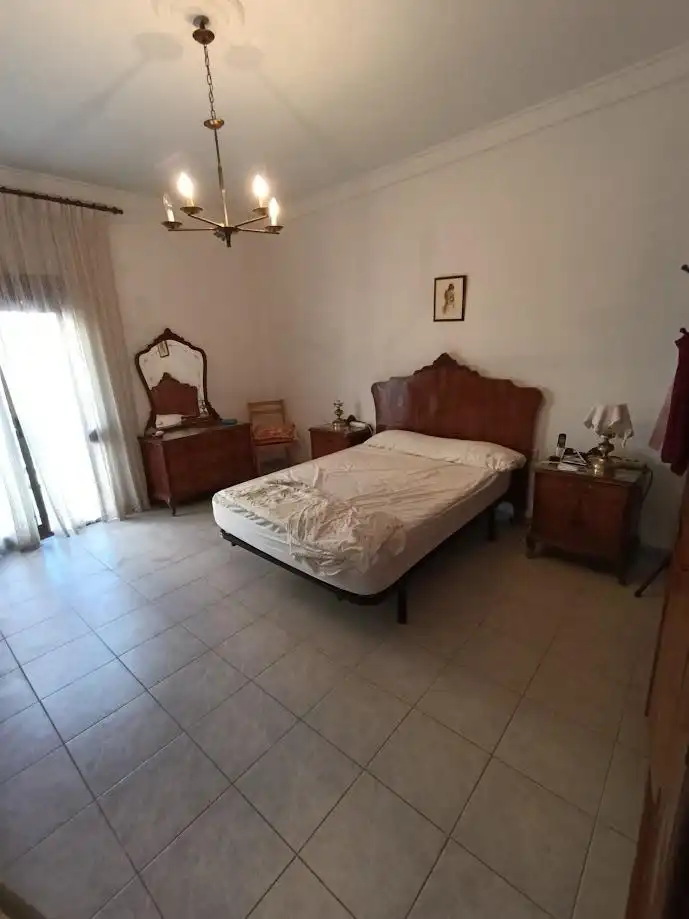 Habitación de Piso en venta en Mislata con Terraza, Trastero y Balcón