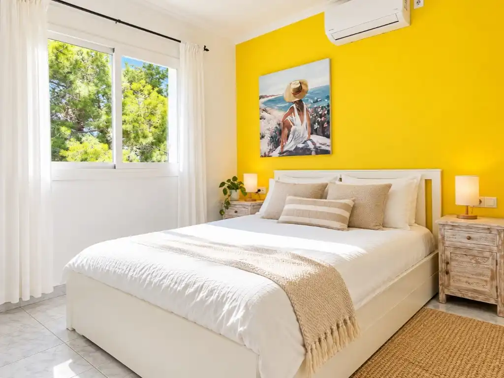 Haus mit Terrasse zum Verkauf in Altea la Vella, imagen 15