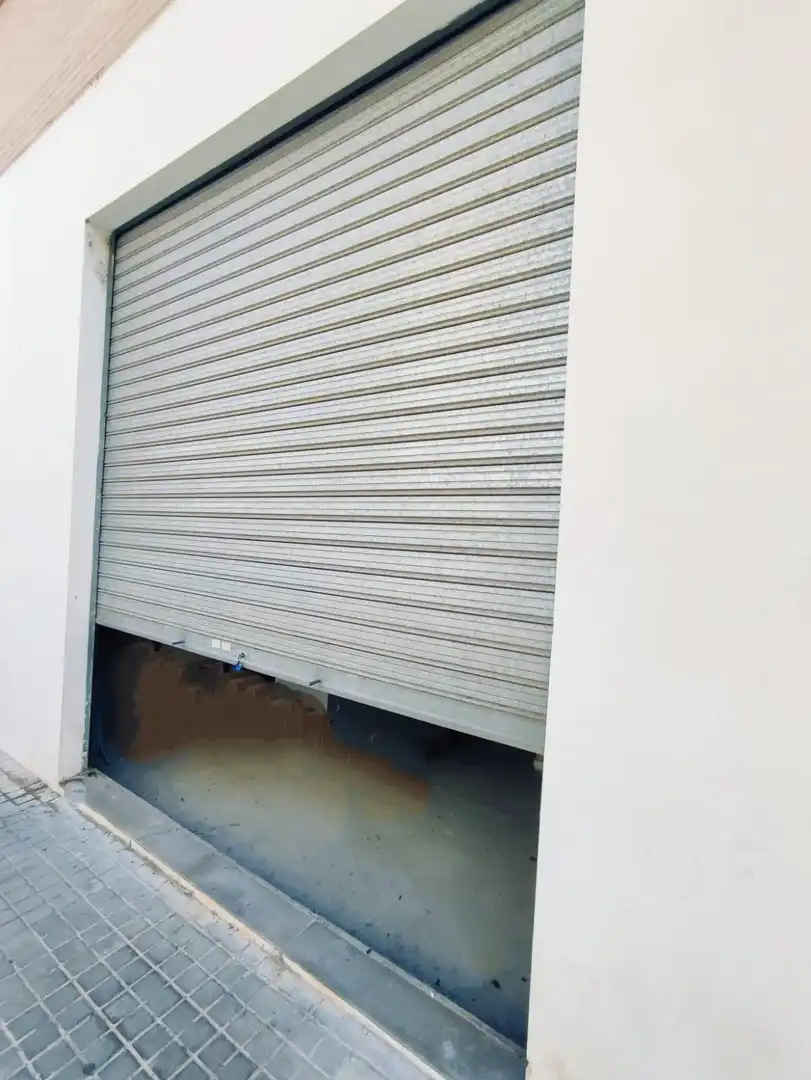 Business premises for sale in Betxí, imagen 7