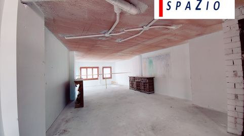 Foto 4 de Dúplex en venta en Calle Padre Janáriz, Plaza de Toros - Las Tenerías, Aranda de Duero
