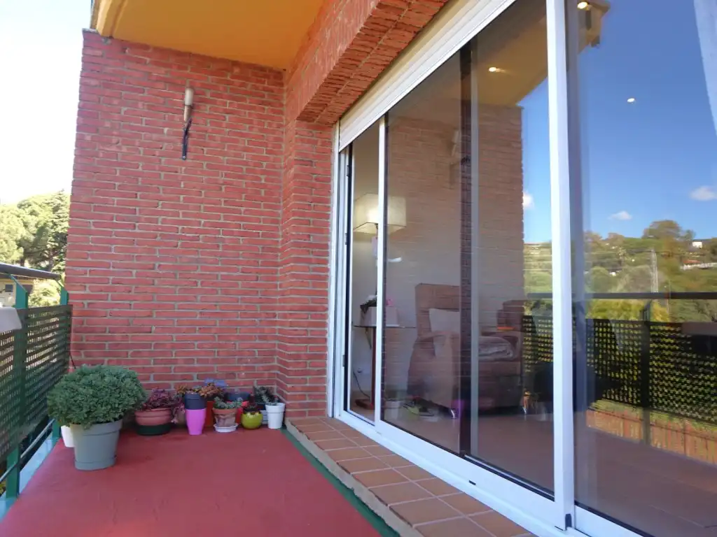 Casa en venda a Calle Costa De La, imagen 36