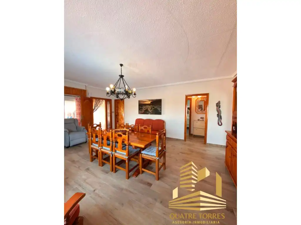 Villa à vendre à Poligono Diseminados (P-66), imagen 10