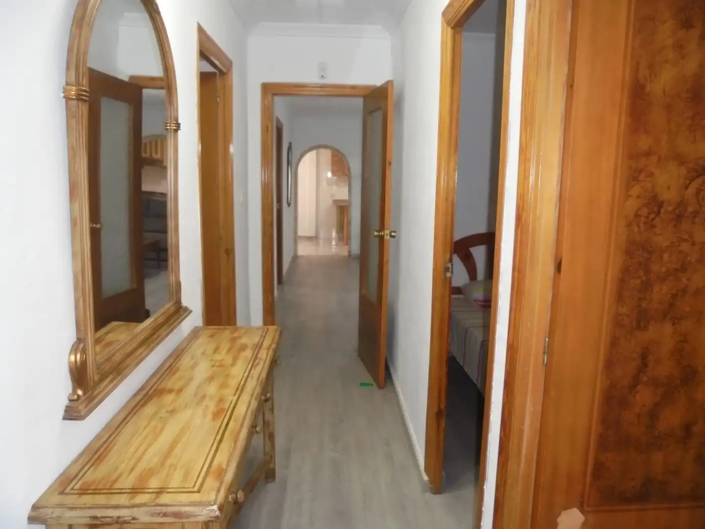 Chalet con piscina en venta en Vilamarxant, imagen 25