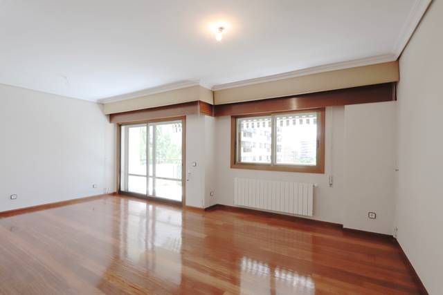 Piso en Alquiler en Calle de Julio Palacios en La Paz