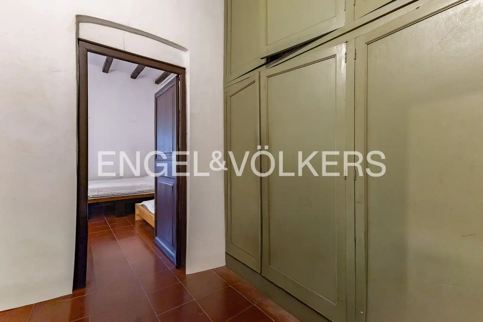 Casa o xalet en venda en Sant Andreu de Llavaneres amb Calefacció, Jardí privat i Terrassa