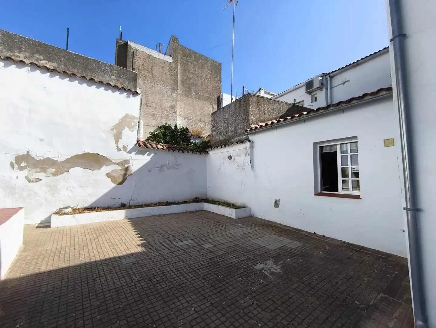 House with terrace for sale in Calle Daoiz 3, imagen 51