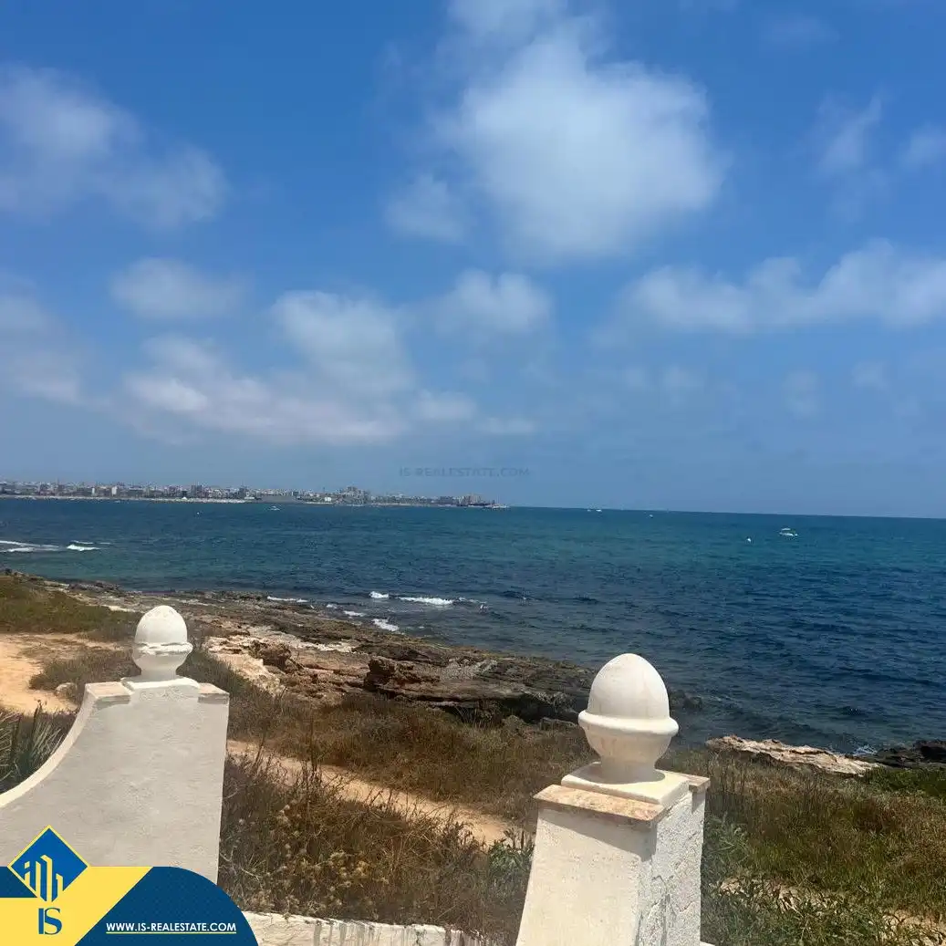 Casa en venda a Playa del Acequión, Náufragos y Rocío del Mar, imagen 19