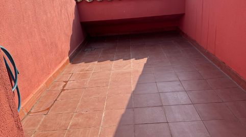 Photo 2 of Flat for rent in Carrer Geofred Tassio, Torrelles de Llobregat, Barcelona