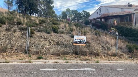 Imatge 1 de l'anunci