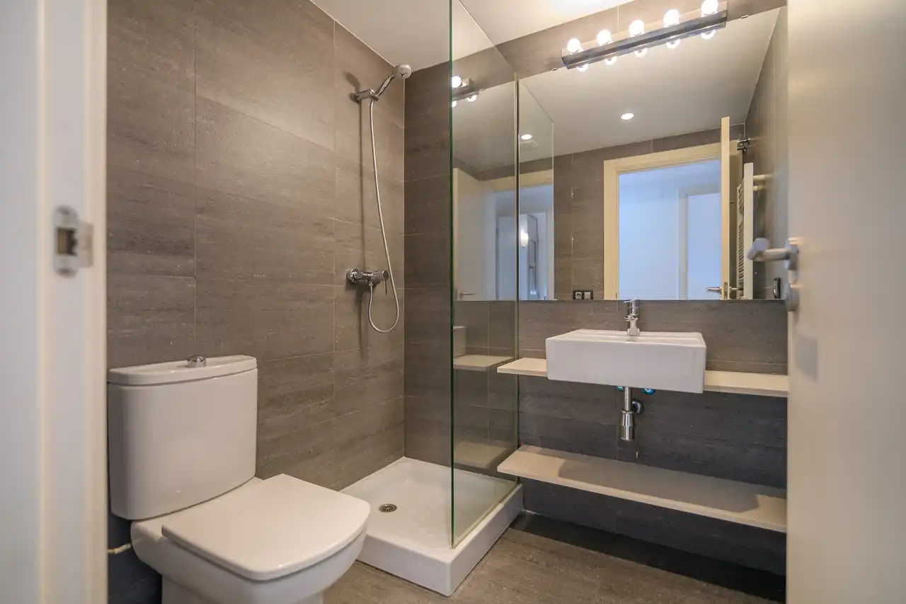 Appartement avec ascenseur à vendre à Princ. de Viana 31, imagen 10